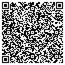 QR code with Inman Excavating contacts