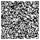 QR code with 7 Spring Orthopedic S contacts