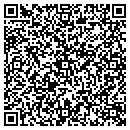 QR code with Bng Transport LLC contacts