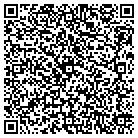 QR code with Paul's Wrecker Service contacts