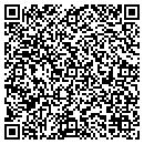 QR code with Bnl Transporting LLC contacts