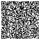 QR code with Payless towing contacts