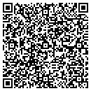 QR code with Wes' Feed & More contacts