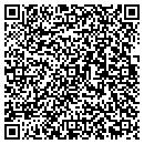 QR code with CD Machine Products contacts