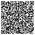 QR code with Payless Wrecker Inc contacts
