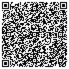 QR code with Avon Products Buy Or Sell contacts