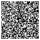 QR code with Fraley's Artshop contacts