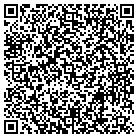 QR code with West Henry Feed Store contacts