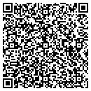 QR code with Pearce Wrecker Service contacts