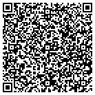 QR code with Fran Art Spangle Studio contacts