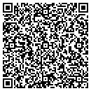 QR code with Clearsight Corp contacts