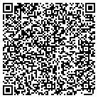 QR code with Ja Baskins Constructions CO contacts