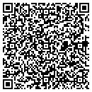 QR code with Peecher's Towing contacts