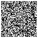 QR code with Brauer Transport Inc contacts