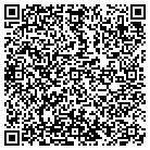 QR code with Pembroke Pines Tow Service contacts