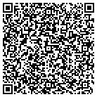QR code with Aire Serv Heating & Air Cond contacts