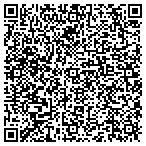 QR code with A P B Electric Motor Concepts L L C contacts