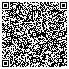 QR code with Closer Look Home Inspections LLC contacts