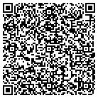 QR code with Vance L Barnes Painting L contacts
