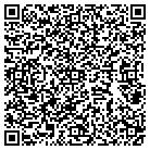 QR code with Westway Terminal CO LLC contacts