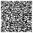 QR code with Avon Representitive contacts