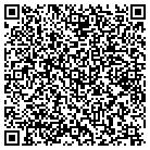 QR code with Performance Towing LLC contacts