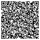 QR code with Classic & Custom Rides contacts