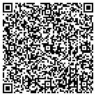 QR code with Performance Towing of Orlando contacts