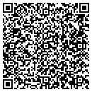 QR code with Wharton County Feed & Fertilizer contacts