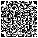 QR code with Buddy S Moving contacts