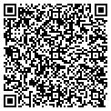 QR code with Freidas Fragments contacts