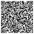 QR code with Pete's Towing CO contacts