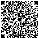 QR code with Brentwood East Clinic contacts