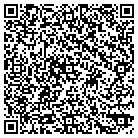 QR code with Data Pro Distributing contacts