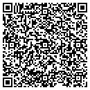 QR code with Vanwinkle Painting contacts