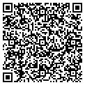 QR code with Cnc Home Inspections contacts