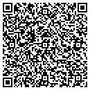 QR code with Wildman Brothers LLC contacts