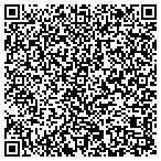 QR code with P-Gilles Store Towing Services Corp. contacts