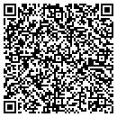 QR code with Williams Feed Store Ltd contacts