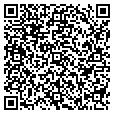 QR code with B C Global contacts