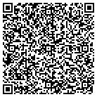 QR code with Vimas Painting Company Inc contacts