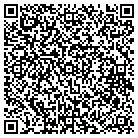 QR code with Winters Feed Seed & Supply contacts
