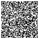 QR code with Vittitow Painting contacts