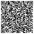 QR code with Barbonne LLC contacts