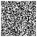 QR code with Gordley Tran contacts