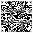 QR code with Bill's Air Compressors Inc contacts