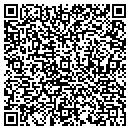 QR code with Supercuts contacts