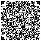 QR code with Computer Assisted Inspection LLC contacts