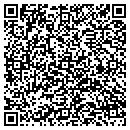 QR code with Woodsboro Milling Company Inc contacts