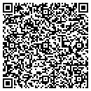 QR code with Jan Hinderman contacts
